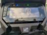 2024 HONDA XRE SAHARA 300 