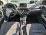2020 HYUNDAI HB20S 