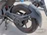 2026 BAJAJ Pulsar 