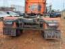 2005 SCANIA R124 