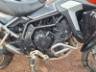2025 TRIUMPH TIGER 