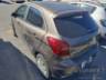 2020 FORD KA 