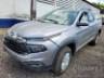 2022 FIAT TORO 