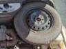 2006 FIAT UNO 