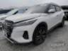 2022 NISSAN KICKS 