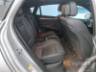 2009 BMW X6 