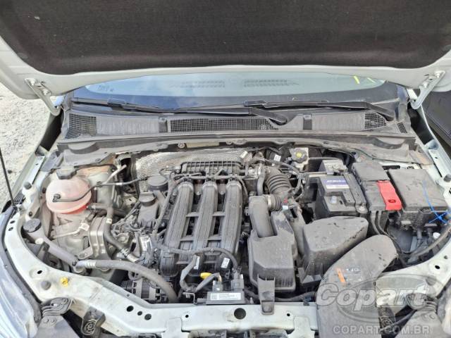 2025 CHEVROLET ONIX PLUS 