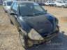 2006 FORD KA 