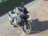 2023 BMW R 1250 