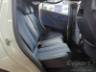 2027 BYD DOLPHIN MINI 