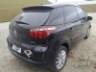 2012 CITROEN C4 PICASSO 