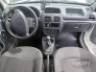 2014 RENAULT CLIO 