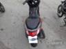 2020 YAMAHA NMAX 