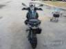 2023 BMW R 1250 
