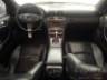 2010 MERCEDES BENZ CLASSE CLC 