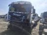 2013 SCANIA R 440 