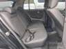 2013 VOLKSWAGEN FOX 