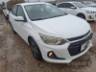 2024 CHEVROLET ONIX PLUS 