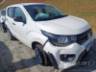 2025 FIAT MOBI 