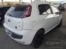 2014 FIAT PUNTO 