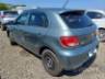 2011 VOLKSWAGEN GOL 