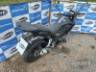 2022 HONDA CB 500 X 
