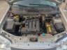 2006 FIAT PALIO WEEKEND 