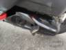 2026 HONDA ELITE 