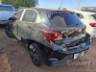 2026 CHEVROLET ONIX 