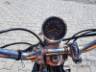 2011 VENTO REBELLIAN 250 