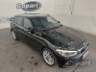 2016 BMW SERIE 1 