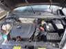 2026 CAOA CHERY TIGGO 5X 