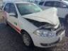 2010 FIAT PALIO 