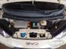 2025 BYD DOLPHIN MINI 