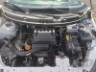 2024 FIAT ARGO 