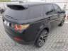 2017 LAND ROVER DISCOVERY SPORT 