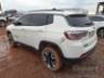 2017 JEEP COMPASS 