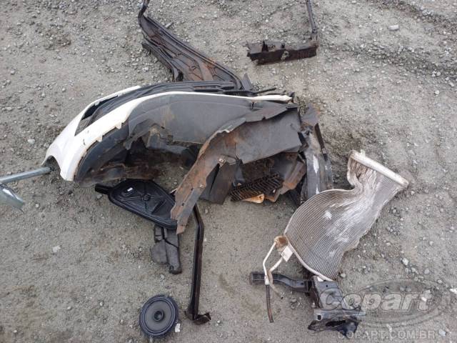 2024 VOLKSWAGEN POLO 