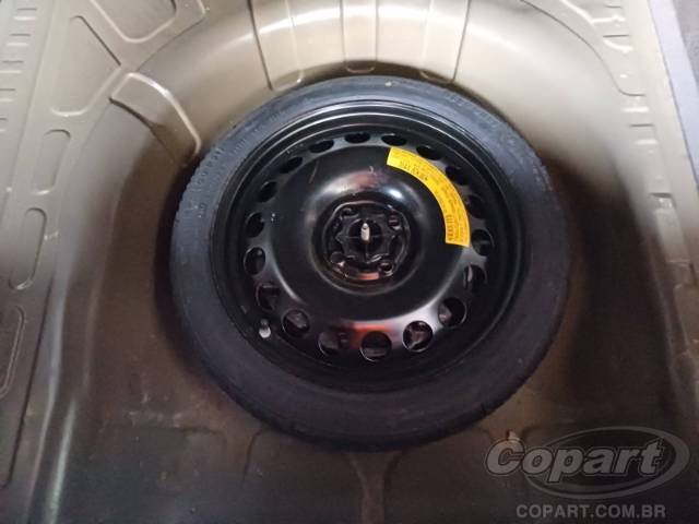2015 CHEVROLET COBALT 