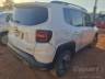 2025 JEEP RENEGADE 