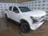 2025 CHEVROLET S10 CABINE DUPLA 