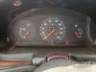 1997 VOLKSWAGEN GOL 