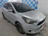 2015 FORD KA 