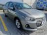2024 CHEVROLET ONIX PLUS 