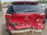 2014 CITROEN C4 PICASSO 