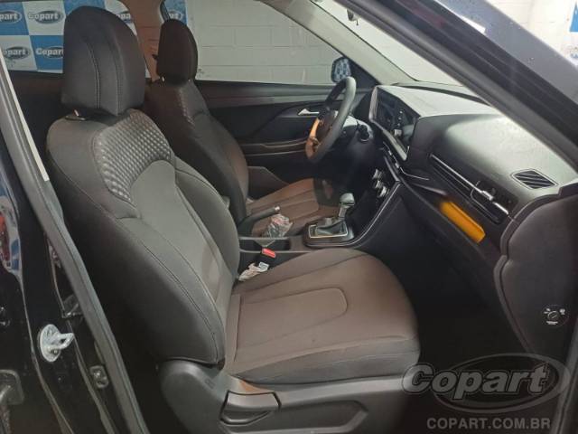 2026 HYUNDAI CRETA 