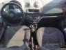 2012 FIAT UNO 