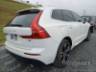 2018 VOLVO XC60 