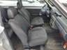 2013 FIAT UNO 