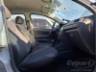 2020 VOLKSWAGEN GOL 